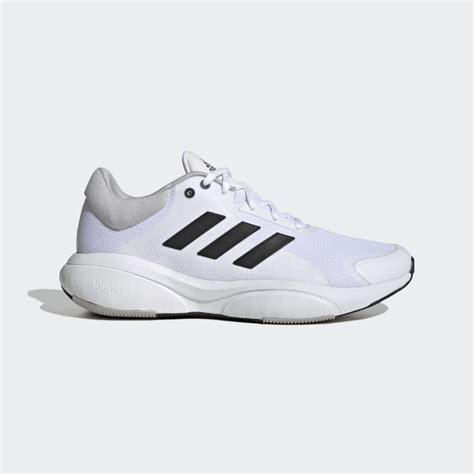 adidas respomse|adidas response women.